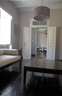 Casa Colonial - Mindelo - 6