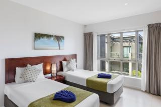 Club Wyndham Denarau Island, Trademark Collection by Wyndham - 2
