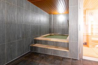 Torifito Hotel & Pod Kanazawa - Kanazawa - 6