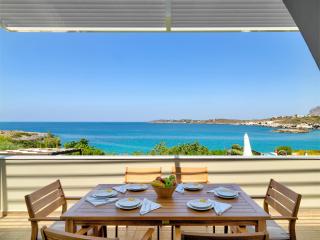 Villa Anemos by Estia - Kalathas - 4