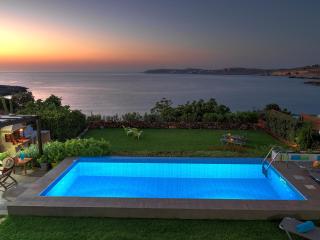 Villa Anemos by Estia - Kalathas - 2