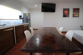 Playa Esperanza Resort - 8