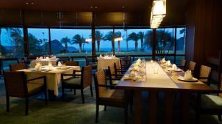 Shimoda Tokyu Hotel - Shimoda - 5