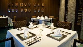 Shimoda Tokyu Hotel - Shimoda - 3