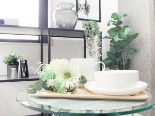 OUCHI HOTEL Takaramachi - 7