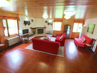 Chalet in Umbria with Private Pool - Città di Castello - 8