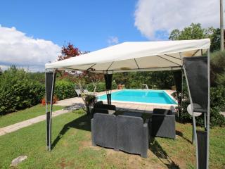 Chalet in Umbria with Private Pool - Città di Castello - 9