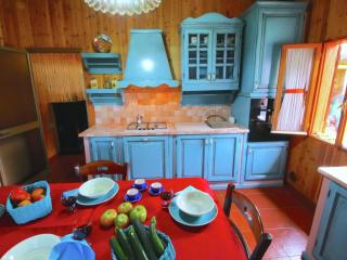 Chalet in Umbria with Private Pool - Città di Castello - 6