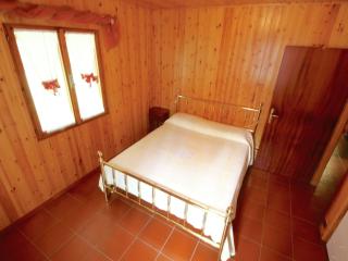 Chalet in Umbria with Private Pool - Città di Castello - 5