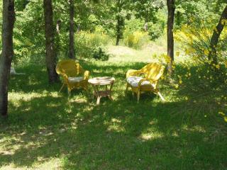 Chalet in Umbria with Private Pool - Città di Castello - 3