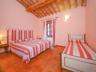 Holiday Home Monte Santa Maria Pool Retreat - Monte Santa Maria Tiberina - 5