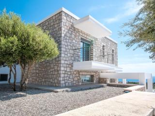 Villa in Kalythies with sea beach - Kalithies - 6