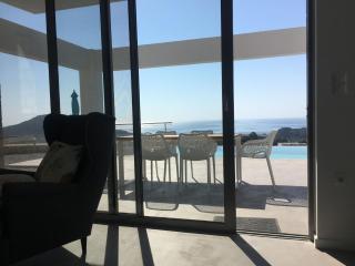 Villa in Kalythies with sea beach - Kalithies - 4