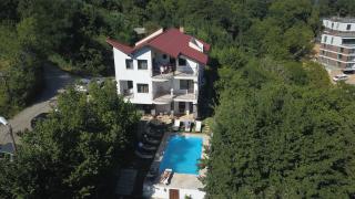 Calea Poienii Penthouse - Brasov - 0