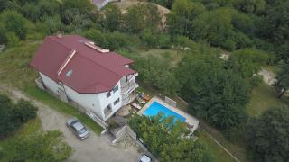 Calea Poienii Penthouse - Brasov - 6