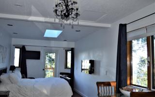 Armand Heights - 2
