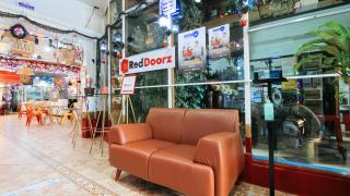 RedDoorz at The Providence Tower - Manila - 2