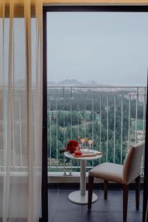 Carinae Danang Hotel - 6