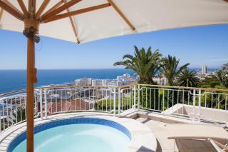 Compass House Boutique Hotel - Adults Only - Kapstadt - 7