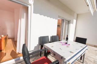 Apartments Mastelić - Trogir - 8