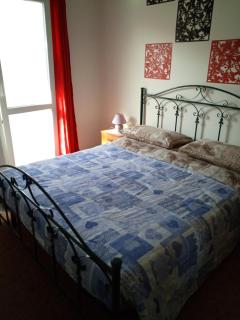 B&B Express - Leverano - 9