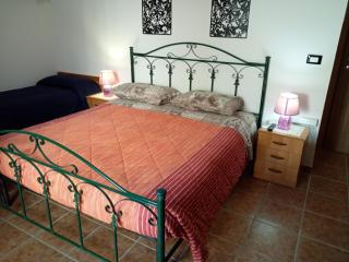 B&B Express - Leverano - 3