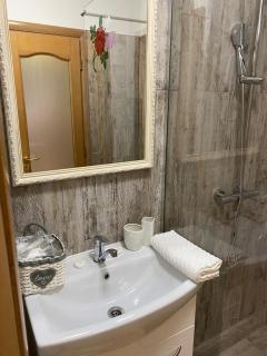 CASA DE SUB MAGURA - Simeria - 8