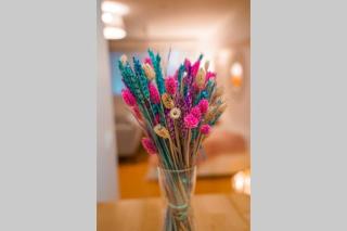 Le Confortable-Cosy studio à 3 minutes du métro - Pantin - 3