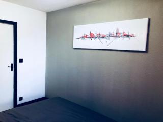 Bella vita - Thonon-les-Bains - 6