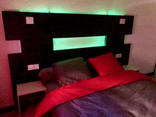 Bella vita - Thonon-les-Bains - 2