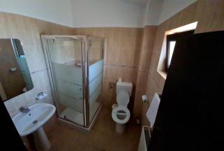 La Salcii - Călărași - 8