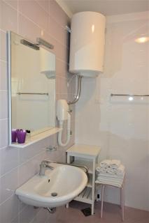 Villa Ema - Rovigno (Rovinj) - 3