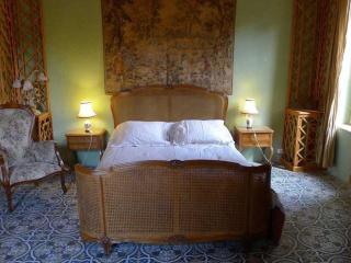 Le Manoir - Tarare - 9