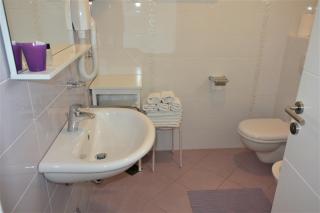 Villa Ema - Rovigno (Rovinj) - 2