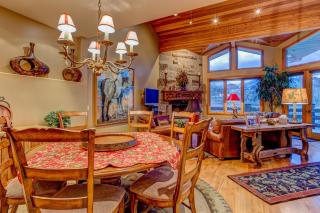 Twin Pines #2 - Park City - 7