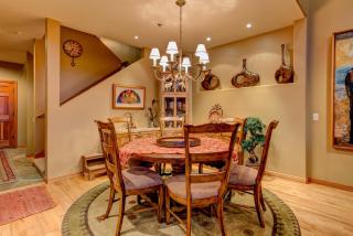 Twin Pines #2 - Park City - 1