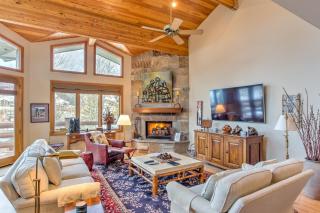 Twin Pines #3 - Park City - 0