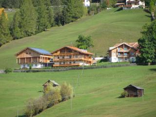 Residence Rosarela - 2