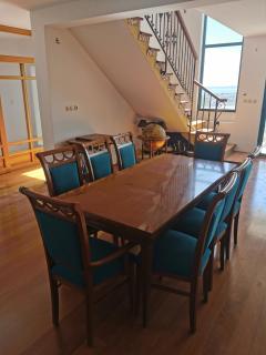 Villa Diamond - Žrnovnica - 2