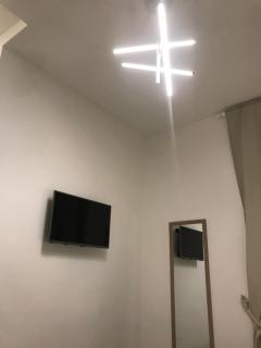 Base Napoli Plebiscito - Neapel - 8