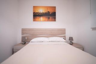 024 - Blue Dreams Penthouse Tabarca - comfortHOLIDAYS - Arenales del Sol - 4