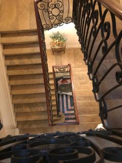 Maison M on the Dordogne - Sainte-Foy-la-Grande - 8