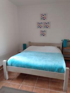 L'Auberge - Abjat - 2