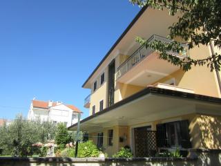 Villa Ema - Rovigno (Rovinj) - 8