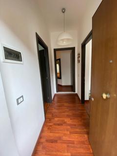 Sollevante Guest House - Riomaggiore - 1