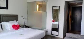 Sugar Palm Grand Hillside - SHA Plus - Kata Beach - 5