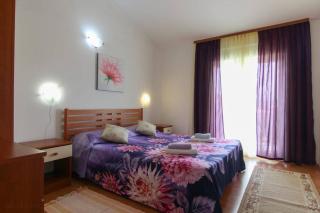 Apartments Kristina Fazana D - Fažana - 7