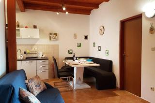 Sea View App Kristina - 9