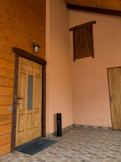 4REST - Tukhlya - 5