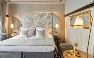 Maison Nabis by HappyCulture - Parijs - 2